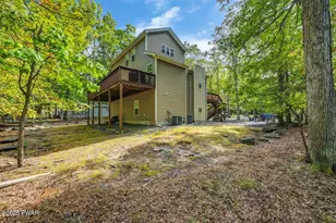 193 Robin Way, Lackawaxen, PA 18435 - Photo 71