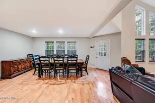 193 Robin Way, Lackawaxen, PA 18435 - Photo 9