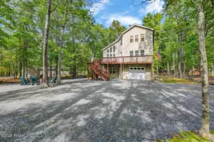 193 Robin Way, Lackawaxen, PA 18435 - Photo 73