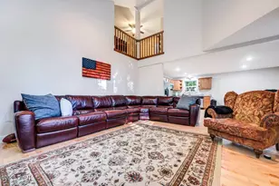 193 Robin Way, Lackawaxen, PA 18435 - Photo 15