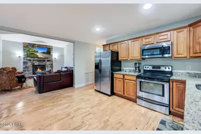 193 Robin Way, Lackawaxen, PA 18435 - Photo 21