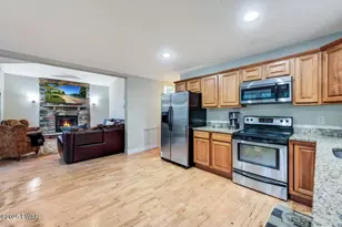 193 Robin Way, Lackawaxen, PA 18435 - Photo 21