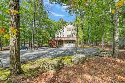 193 Robin Way, Lackawaxen, PA 18435 - Photo 75