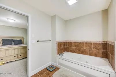 193 Robin Way, Lackawaxen, PA 18435 - Photo 33