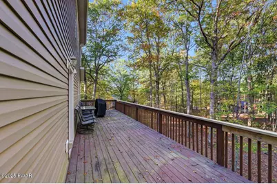 193 Robin Way, Lackawaxen, PA 18435 - Photo 57