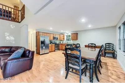 193 Robin Way, Lackawaxen, PA 18435 - Photo 17