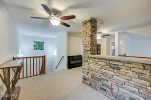 193 Robin Way, Lackawaxen, PA 18435 - Photo 55