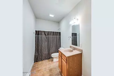 193 Robin Way, Lackawaxen, PA 18435 - Photo 65