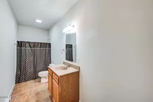 193 Robin Way, Lackawaxen, PA 18435 - Photo 65