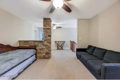 193 Robin Way, Lackawaxen, PA 18435 - Photo 41