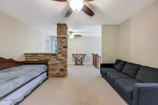 193 Robin Way, Lackawaxen, PA 18435 - Photo 41