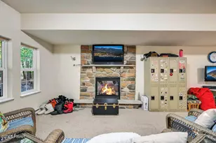 193 Robin Way, Lackawaxen, PA 18435 - Photo 61