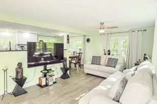 14 Chipmunk Trail, Hawley, PA 18428 - Photo 5