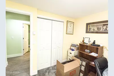 14 Chipmunk Trl, Hawley, PA 18428 - Photo 21