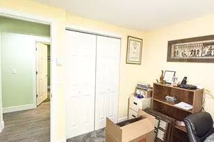 14 Chipmunk Trail, Hawley, PA 18428 - Photo 21