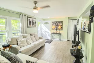 14 Chipmunk Trail, Hawley, PA 18428 - Photo 3