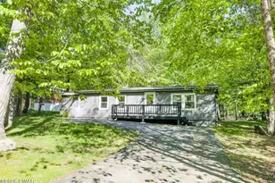 14 Chipmunk Trail, Hawley, PA 18428 - Photo 1
