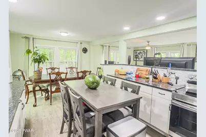 14 Chipmunk Trl, Hawley, PA 18428 - Photo 7