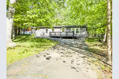 14 Chipmunk Trl, Hawley, PA 18428 - Photo 29