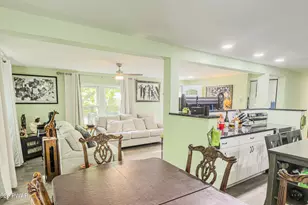 14 Chipmunk Trail, Hawley, PA 18428 - Photo 9