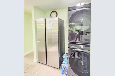 14 Chipmunk Trl, Hawley, PA 18428 - Photo 11