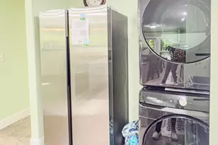 14 Chipmunk Trail, Hawley, PA 18428 - Photo 11