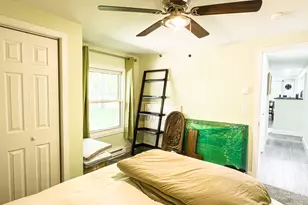 14 Chipmunk Trail, Hawley, PA 18428 - Photo 19