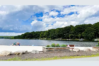 14 Chipmunk Trl, Hawley, PA 18428 - Photo 23