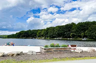 14 Chipmunk Trail, Hawley, PA 18428 - Photo 23