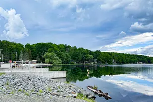 14 Chipmunk Trail, Hawley, PA 18428 - Photo 25