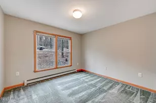 46 Beechwood Dr, Lake Ariel, PA 18436 - Photo 13