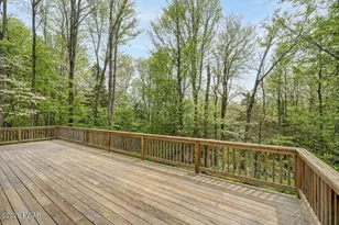 46 Beechwood Dr, Lake Ariel, PA 18436 - Photo 23