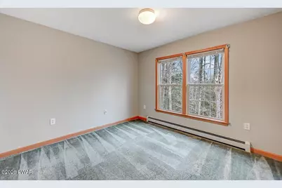 46 Beechwood Drive, Lake Ariel, PA 18436 - Photo 11