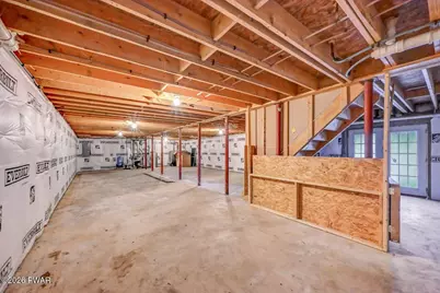 46 Beechwood Drive, Lake Ariel, PA 18436 - Photo 21