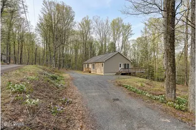 46 Beechwood Drive, Lake Ariel, PA 18436 - Photo 25