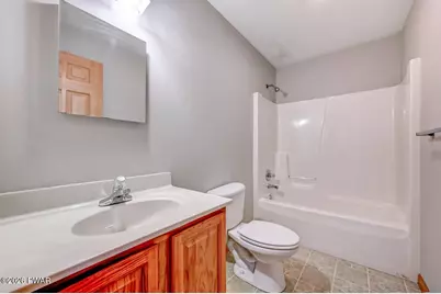 46 Beechwood Drive, Lake Ariel, PA 18436 - Photo 15