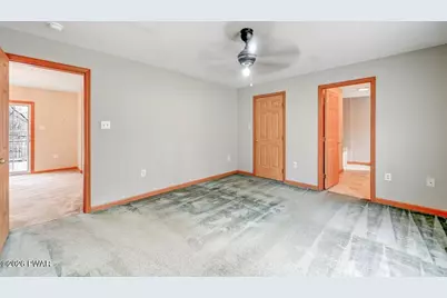 46 Beechwood Drive, Lake Ariel, PA 18436 - Photo 9