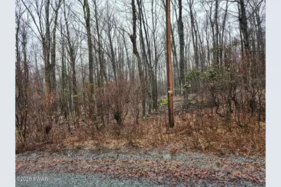 Horseshoe Drive, Honesdale, PA 18431 - Photo 1