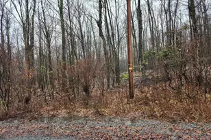 Horseshoe Dr, Honesdale, PA 18431 - Photo 1