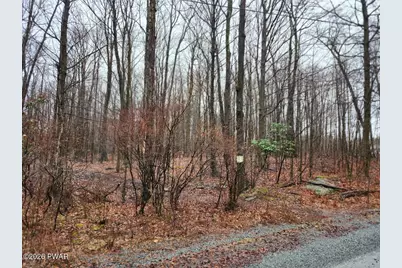 Horseshoe Drive, Honesdale, PA 18431 - Photo 3