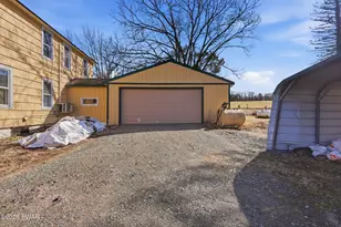 298 Crosstown Hwy, Union Dale, PA 18470 - Photo 53