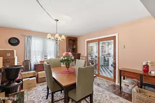 298 Crosstown Hwy, Union Dale, PA 18470 - Photo 13