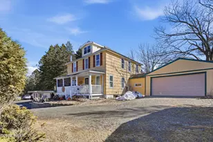 298 Crosstown Hwy, Union Dale, PA 18470 - Photo 35