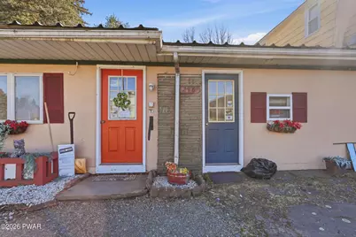 298 Crosstown Highway, Union Dale, PA 18470 - Photo 51