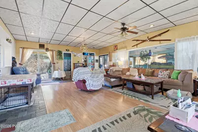 298 Crosstown Highway, Union Dale, PA 18470 - Photo 17