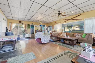 298 Crosstown Hwy, Union Dale, PA 18470 - Photo 17
