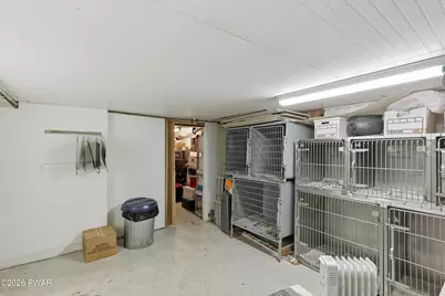 298 Crosstown Highway, Union Dale, PA 18470 - Photo 67
