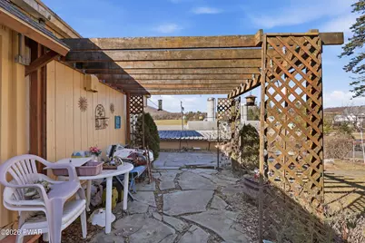 298 Crosstown Highway, Union Dale, PA 18470 - Photo 43