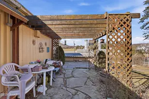 298 Crosstown Hwy, Union Dale, PA 18470 - Photo 43