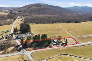 298 Crosstown Hwy, Union Dale, PA 18470 - Photo 37